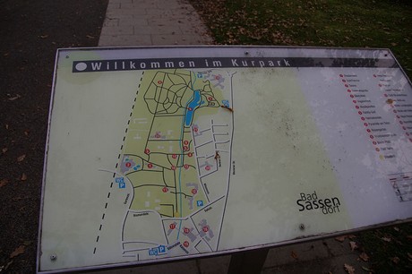 Bad Sassendorf